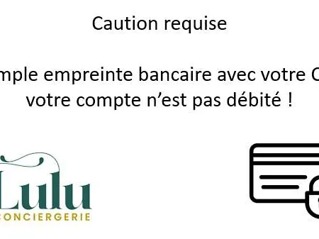 Mobile A 200m De La Dans Familial Avec Piscine, Jeux Et Activites Дом отдыха