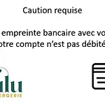 Mobile A 200m De La Dans Familial Avec Piscine, Jeux Et Activites Дом отдыха