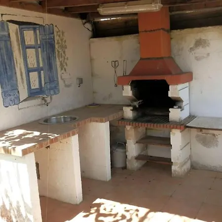 Σπίτι διακοπών Mobile A 200m De La Dans Familial Avec Piscine, Jeux Et Activites *
