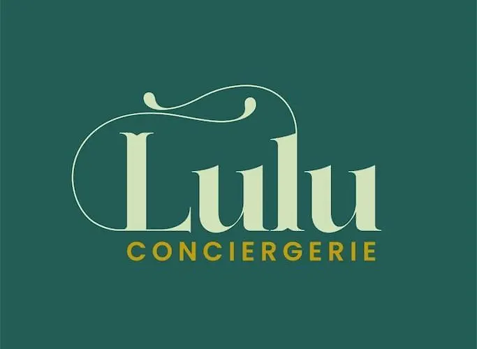 度假居 Mobile A 200m De La Dans Familial Avec Piscine, Jeux Et Activites